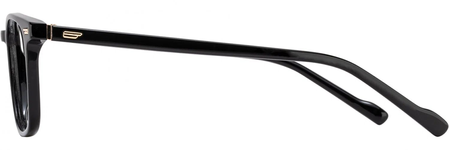 Scott Harris SH952 Eyeglasses - view 5